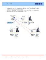 Preview for 6 page of Alcatel OmniTouch UC Specifications