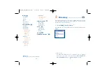 Preview for 16 page of Alcatel ONE TOUCH 155a User Manual