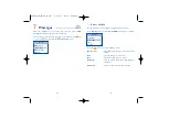 Preview for 19 page of Alcatel ONE TOUCH 155a User Manual
