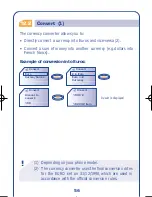 Preview for 57 page of Alcatel One Touch 310 User Manual