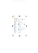 Preview for 30 page of Alcatel ONE TOUCH 320 Manual