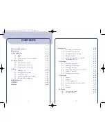 Preview for 2 page of Alcatel ONE TOUCH 332 User Manual