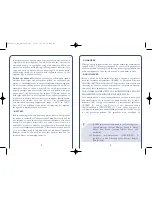 Preview for 4 page of Alcatel ONE TOUCH 332 User Manual