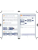 Preview for 17 page of Alcatel ONE TOUCH 332 User Manual
