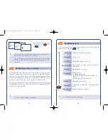 Preview for 18 page of Alcatel ONE TOUCH 332 User Manual
