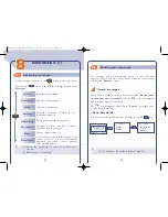 Preview for 20 page of Alcatel ONE TOUCH 332 User Manual