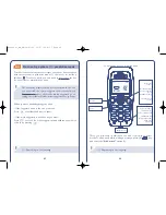 Preview for 24 page of Alcatel ONE TOUCH 332 User Manual