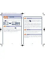Preview for 33 page of Alcatel ONE TOUCH 332 User Manual