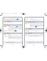 Preview for 40 page of Alcatel ONE TOUCH 332 User Manual