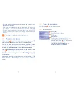 Preview for 9 page of Alcatel One Touch 358 Tribe User Manual