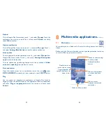 Preview for 48 page of Alcatel one touch 4027D Pixi 3 Manual