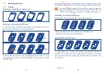 Preview for 10 page of Alcatel ONE TOUCH 4033D User Manual