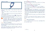 Preview for 11 page of Alcatel ONE TOUCH 4033D User Manual