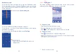 Preview for 14 page of Alcatel ONE TOUCH 4033D User Manual