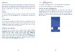 Preview for 16 page of Alcatel ONE TOUCH 4033D User Manual