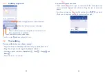 Preview for 18 page of Alcatel ONE TOUCH 4033D User Manual