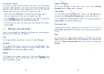 Preview for 48 page of Alcatel ONE TOUCH 4033D User Manual