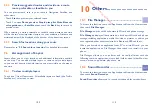 Preview for 56 page of Alcatel ONE TOUCH 4033D User Manual