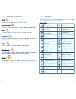 Preview for 5 page of Alcatel One Touch 4060W Quick Start Manual