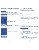 Preview for 6 page of Alcatel ONE TOUCH 5022D Quick Start Manual