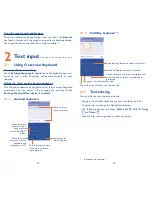 Preview for 7 page of Alcatel ONE TOUCH 5022D Quick Start Manual