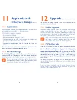 Preview for 13 page of Alcatel ONE TOUCH 5022D Quick Start Manual