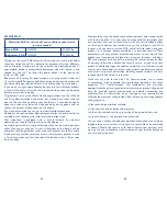 Preview for 16 page of Alcatel ONE TOUCH 5022D Quick Start Manual