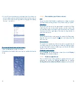 Preview for 8 page of Alcatel One Touch 5054N Quick Start Manual