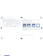 Preview for 19 page of Alcatel ONE TOUCH 535 Manual