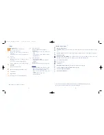 Preview for 7 page of Alcatel ONE TOUCH 556 User Manual