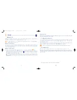 Preview for 11 page of Alcatel ONE TOUCH 556 User Manual