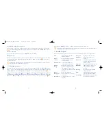 Preview for 18 page of Alcatel ONE TOUCH 556 User Manual