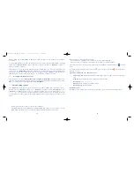 Preview for 24 page of Alcatel ONE TOUCH 556 User Manual