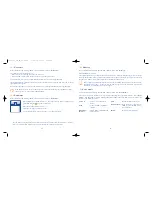 Preview for 34 page of Alcatel ONE TOUCH 556 User Manual