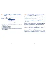 Preview for 55 page of Alcatel ONE TOUCH 6012D Instructions Manual