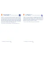 Preview for 20 page of Alcatel One Touch 665 User Manual