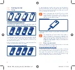 Preview for 4 page of Alcatel ONE TOUCH 7025 Quick Start Manual