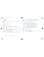 Preview for 12 page of Alcatel ONE TOUCH 756 User Manual