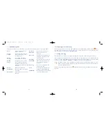Preview for 16 page of Alcatel ONE TOUCH 756 User Manual