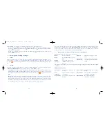 Preview for 18 page of Alcatel ONE TOUCH 756 User Manual