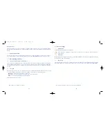 Preview for 26 page of Alcatel ONE TOUCH 756 User Manual