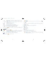Preview for 28 page of Alcatel ONE TOUCH 756 User Manual