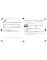 Preview for 30 page of Alcatel ONE TOUCH 756 User Manual