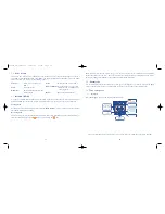 Preview for 31 page of Alcatel ONE TOUCH 756 User Manual