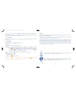 Preview for 44 page of Alcatel ONE TOUCH 756 User Manual