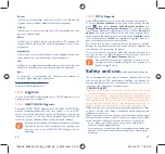 Preview for 14 page of Alcatel One Touch 8008W Quick Start Manual