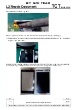 Preview for 16 page of Alcatel One touch 930D Repair Document