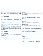 Preview for 56 page of Alcatel One Touch A463BG User Manual