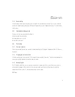 Preview for 8 page of Alcatel ONE TOUCH OT-V212C User Manual