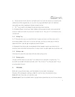 Preview for 9 page of Alcatel ONE TOUCH OT-V212C User Manual